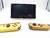 CONSOLE - NINTENDO SWITCH POKÉMON LET'S GO PIKACHU (4) na internet