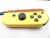 CONSOLE - NINTENDO SWITCH POKÉMON LET'S GO PIKACHU (4) - Gamefic Jogos - Loja de vídeos games novos e retrô.
