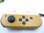 CONSOLE - NINTENDO SWITCH POKÉMON LET'S GO PIKACHU (4) - loja online
