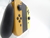 CONSOLE - NINTENDO SWITCH POKÉMON LET'S GO PIKACHU (4) - comprar online