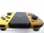 CONSOLE - NINTENDO SWITCH POKÉMON LET'S GO PIKACHU (4) - Gamefic Jogos - Loja de vídeos games novos e retrô.