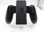 CONSOLE - NINTENDO SWITCH POKÉMON LET'S GO PIKACHU (4) - loja online