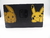 Imagem do CONSOLE - NINTENDO SWITCH POKÉMON LET'S GO PIKACHU (4)