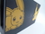 CONSOLE - NINTENDO SWITCH POKÉMON LET'S GO PIKACHU (4)
