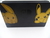 CONSOLE - NINTENDO SWITCH POKÉMON LET'S GO PIKACHU (4) - comprar online