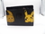 CONSOLE - NINTENDO SWITCH POKÉMON LET'S GO PIKACHU (4)