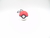 CONSOLE - NINTENDO SWITCH POKÉMON LET'S GO PIKACHU (4) - comprar online