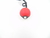CONSOLE - NINTENDO SWITCH POKÉMON LET'S GO PIKACHU (4) na internet