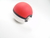CONSOLE - NINTENDO SWITCH POKÉMON LET'S GO PIKACHU (4) - Gamefic Jogos - Loja de vídeos games novos e retrô.