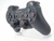 CONSOLE - PSVITA TV - ACOMPANHA JOGO - loja online