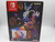 CONSOLE - NINTENDO SWITCH OLED - SPECIAL ED. POKÉMON SCARLET & VIOLET (6) - comprar online
