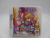 JOGO DS - SNK VS CAPCOM: CARD FIGHTERS DS (1)