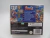 JOGO DS - SNK VS CAPCOM: CARD FIGHTERS DS (1) - comprar online