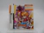 JOGO DS - SNK VS CAPCOM: CARD FIGHTERS DS (1) na internet
