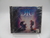 JOGO PC - THE DIG (1)