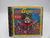 JOGO PC - SUPER GAMES FOLHA: IZNOGOUD (1)