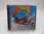 JOGO PC - SUPER GAMES FOLHA: DESTRUCTION DERBY 2 (1)