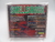 JOGO PC - SUPER GAMES 2000: SHELLSHOCK (1) - comprar online