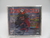 JOGO PC - SUPER GAMES FOLHA: IZNOGOUD (1) - comprar online