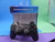 CONTROLE - PLAYSTATION 3 WIRELESS CONTROL PSIII (1) - comprar online