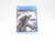 JOGO PS4 - WATCH DOGS (1)
