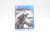 JOGO PS4 - WATCH DOGS (1)