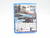 JOGO PS4 - WATCH DOGS (1) - comprar online
