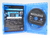 JOGO PS4 - WATCH DOGS (1) na internet