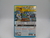 JOGO WII U - LEGO CITY: UNDERCOVER (1) - comprar online