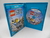 JOGO WII U - LEGO CITY: UNDERCOVER (1) - Gamefic Jogos - Loja de vídeos games novos e retrô.