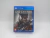 JOGO PS4 - DISHONORED: DEATH OF THE OUTSIDER (1)