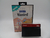 JOGO MASTER SYSTEM - WANTED (1) - comprar online