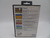 JOGO MASTER SYSTEM - WANTED (1) - comprar online