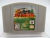 JOGO N64 - OFF ROAD CHALLENGE (1)