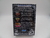 JOGO MEGA DRIVE - SAMURAI SHODOWN (1) - comprar online