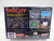 JOGO SUPER NES - SIM CITY (2) - comprar online