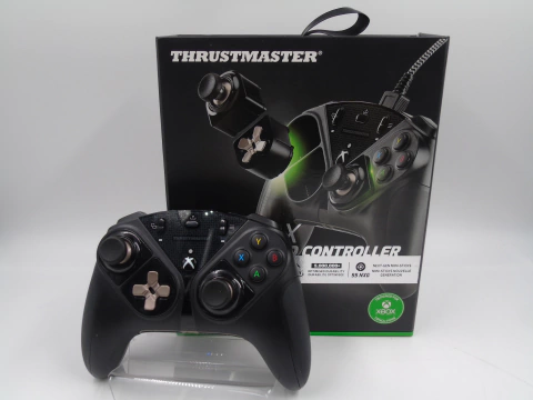 CONTROLE - ESWAP PRO CONTROLLER (3)