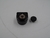 CONTROLE - ESWAP PRO CONTROLLER (3) - comprar online