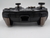 CONTROLE - ESWAP PRO CONTROLLER (3) - loja online
