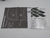 CONTROLE - ESWAP PRO CONTROLLER (3)