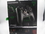 CONTROLE - ESWAP PRO CONTROLLER (3) - comprar online