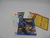JOGO DS - POKÉMON MYSTERY DUNGEON EXPLORERS OF DARK (JPN)(1) na internet