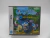 JOGO DS - POKÉMON MYSTERY DUNGEON EXPLORERS OF TIME (JPN)(1)