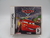 JOGO DS - CARS (1)