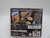JOGO DS - CARS (1) - comprar online