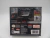 JOGO DS - SPIDER MAN 3 (1) - comprar online