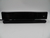 SENSOR KINECT - XBOX ONE (1)