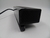 SENSOR KINECT - XBOX ONE (1) na internet