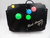 CONTROLE - SEGA SATURNO - HORI REAL ARCADE V7