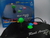 CONTROLE - SEGA SATURNO - HORI REAL ARCADE V7 - loja online